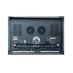 اکو آمپلی فایر جاس مدل 4500