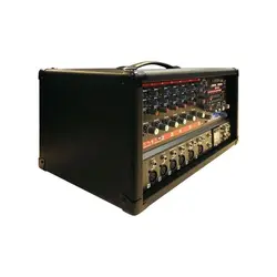 اکو آمپلی فایر اکوچنگ iMX2060