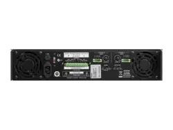 آمپلی فایر DYNACORD DSA 8405