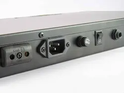 اذان گو هوشمند رک مونت