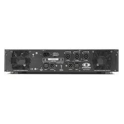 آمپلی فایر DYNACORD LX-2200