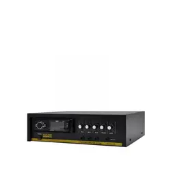 آمپلی‌فایر هوراند مدل SH-PAMA120