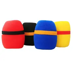 ابر میکروفن میکروفن مدل P45