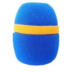 ابر میکروفن میکروفن مدل P45