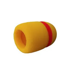 ابر میکروفن میکروفن مدل P45