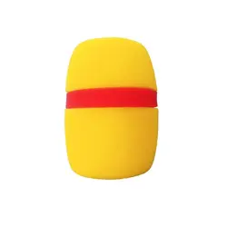ابر میکروفن میکروفن مدل P45