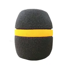 ابر میکروفن میکروفن مدل P45