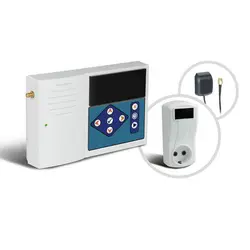 اذان گو هوشمند رومیزی