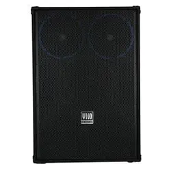 باند اکتیو اکو چنگ مدل SP1250