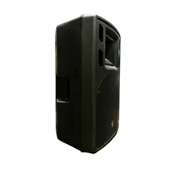 باند اکتیو ای سی ام ACM 15HA650