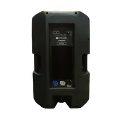 باند اکتیو ای سی ام ACM 15HA650