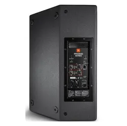 باند اکتیو جی بی ال مدل PRX815