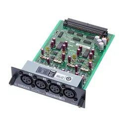 اینترفیس کارت یاماها مدل MY4-AD