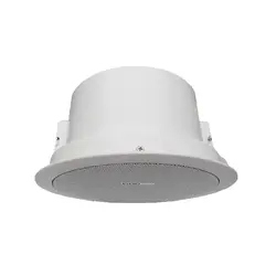 اسپیکر سقفی اکتیو AAPPRO PA-3G-223A