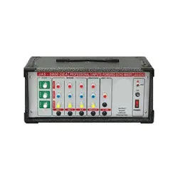 اکو آمپلی فایر جاس مدل S800DEA