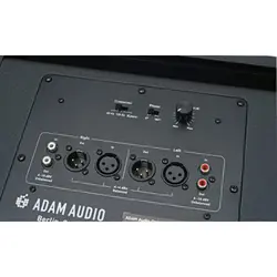 اکو آمپلی فایر جی تی آر مدل JTR PX-2400
