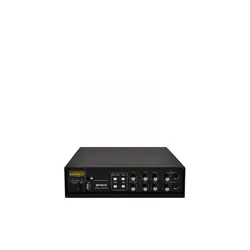 آمپلی فایر هوراند مدل SH-MP9010