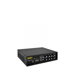 آمپلی فایر هوراند مدل SH-MP9010