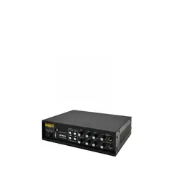 آمپلی فایر هوراند مدل SH-MP9010