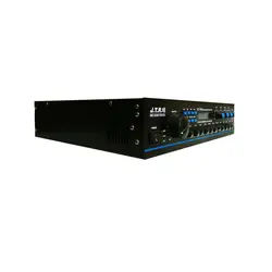 آمپلی فایر ولتی اهمی JTR PC 240