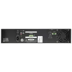 آمپلی فایر DYNACORD PCL 1125T