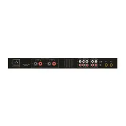 آمپلی فایر ITC AUDIO TS-2060W
