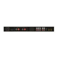 آمپلی فایر ITC AUDIO TS-2120W