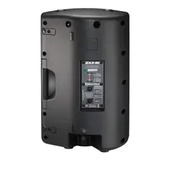 باند الکتروویس EV ZX3-90B