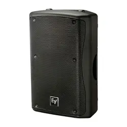 باند الکتروویس EV ZX3-90B