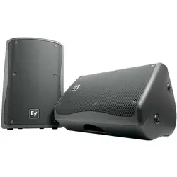 باند الکتروویس EV ZX3-90B