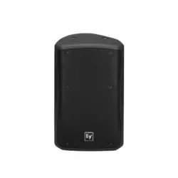 باند الکتروویس مدل ELECTRO VOICE ZX5