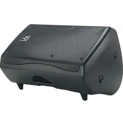 باند الکتروویس مدل ELECTRO VOICE ZX5
