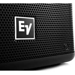 باند الکتروویس مدل ELECTRO VOICE ZX5