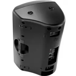 باند الکتروویس مدل ELECTRO VOICE ZX5