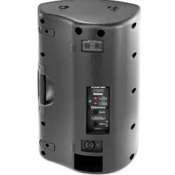 باند الکتروویس مدل ELECTRO VOICE ZX5