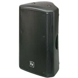باند الکتروویس مدل ELECTRO VOICE ZX5