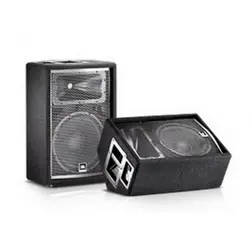 باند پسیو جی بی ال مدل JBL JRX215