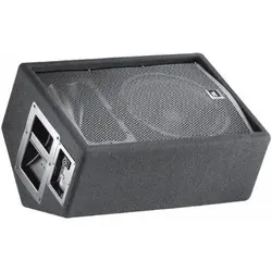 باند پسیو جی بی ال مدل JBL JRX215