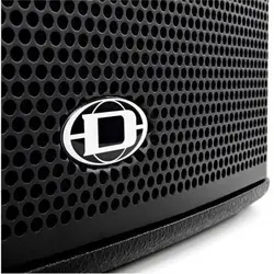 باند پسیو دایناکورد مدل DYNACORD C15.2