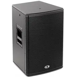 باند پسیو دایناکورد مدل DYNACORD C15.2