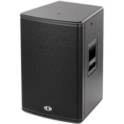 باند پسیو دایناکورد مدل DYNACORD C15.2