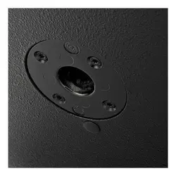 باند پسیو دایناکورد مدل DYNACORD C15.2