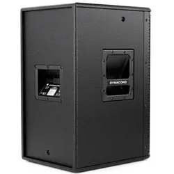 باند پسیو دایناکورد مدل DYNACORD C15.2