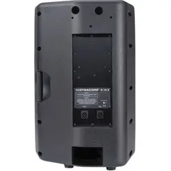 باند پسیو دایناکورد مدل DYNACORD D15.3