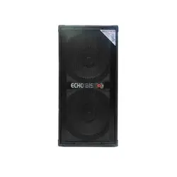 باند دبل بیسکو SP-4000