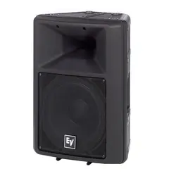 بلندگو پسیو الکتروویس مدل ELECTRO VOICE SX300