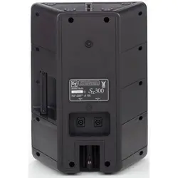بلندگو پسیو الکتروویس مدل ELECTRO VOICE SX300