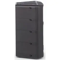 بلندگو پسیو الکتروویس مدل ELECTRO VOICE SX300