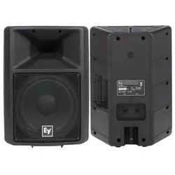 بلندگو پسیو الکتروویس مدل ELECTRO VOICE SX300