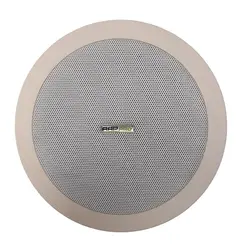 بلندگو سقفی AAPPRO PA-3G-106S